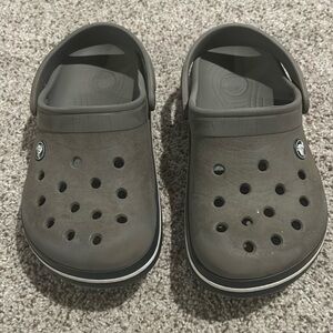 Crocs (Crocband) Clogs
